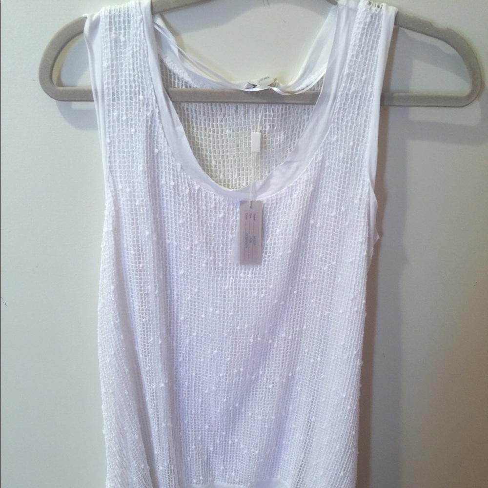 Cupio Shirt size Medium